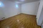 Cortoceni.Vila 6 camere de inchiriat ,Ideală sediu firmă / clinică - 2