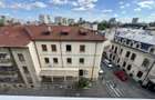 Apartament 3 camere de vanzare *Dacia - Vasile Lascar* - 26