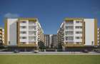 Metrou Berceni - Apartament 1 dormitor confort premium - 5