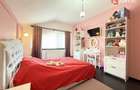 COMISION 0% | 5 camere | 160 mp utili | 617 mp teren | Giroc