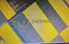 Teren cu Potențial Imens pe Calea Cisnădiei - 2