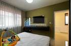 Duplex Premium in Giroc – Gata de Mutare 76 mp | 650 EUR - 5