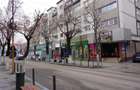 DE INCHIRIAT - SPATIU COMERCIAL CENTRAL, 85 MP - 10