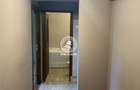 Apartament 3 camere de vanzare semidecomandat etaj intermediar bloc fara risc - - 4
