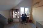Apartament 3 camere de vânzare | Sibiu, Ștrand | 72 mp | INTABULATĂ - 7