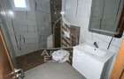 Duplex modern nou,4 camere,zona Freidorf - 7