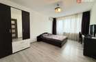 COMISION 0% Apartament cu 2 camere de vanzare in zona Iulius Mall - 28