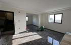 Casa Individuala Becicherecu Mic,P+M,5 Camere,2 Bai - 5