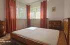 Apartament de inchiriat, 3 camere, 70mp, str.Tilisca, V.Aurie! - 6