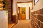 Apartament loft unicat, 200 mp, in inima Brasovului Istoric, la poalele Tampei,