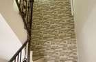 Vanzare casa 4 camere tip duplex Otopeni - Odaile, P+1+Pod, curte proprie ! - 19