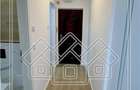 Apartament de vanzare in Sibiu - 2 camere, complet renovat - Cedonia - 15