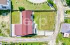 Vilă D+P+M cu teren de 1.000 mp în Predeal – 505 mp - 11
