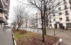 REC3001712 Spatiu comercial de inchiriat Bucurestii Noi l Jiului - 8