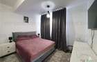 Apartament 2 camere în Stefan Building Mamaia si 2 garsoniere - 3