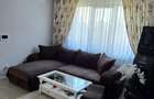 Casa noua cu etaj la Lebada - 6