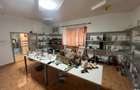 Casa de vanzare, 120 mp, teren 860 mp, zona Blăjenii de Jos - 17