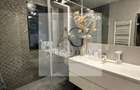 Apartament 3 Camere Militari Residence Transparent Complex Premium - 12