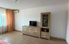 4 DECOMANDATE DE VANZARE - ANDA - STRADAL - GAZE - ETAJ 2 - - 18