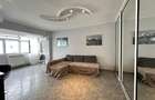 Apartament cu 2 camere de închiriat – Mazepa | 450 € - 6