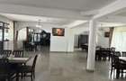 Hotel Lotru DN7 De vânzare Oportunitate de investiție pe Valea Oltului - 3