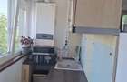 🏡 Apartament 2 camere decomandat Astra - Ciucas - 4