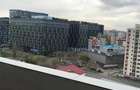 Apartament 2 camere zona Grozăvești Politehnica Regie Bloc nou - 3