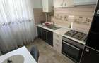Apartament 2 camere, 55 mp, zona Ultracentral – Piata Revolutiei - 5