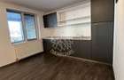 Spatiu birou 60 mp+terasa-renovat-parcare-Nasaud, Zona Centrala - 6