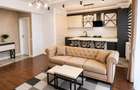 Apartament modern cu 2 camere |terasa|garaj subteran| Europa - 4
