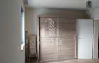 Apartament cu 2 camere de inchiriat, petfriendly, zona Kauflland - 4