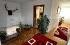 Casa de vanzare, cu 5 camere, 200 mp, Livezile - 13