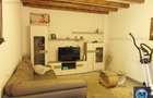 Casa cu 3 camere de vanzare, zona Central, 110 mp #12395 - 2