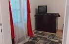 DIRECT DE LA PROPRIETAR - 3