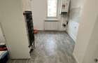 Vanzare apartament 3 camere decomandat 2 bai - renovat complet - 7
