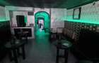 Imchiriez spatiu pretabil pentru bar,cafenea situat ultracentral,la demisol,80m - 6