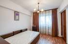 Apartament cu 3 camere, Soseaua Alexandriei - Giurgiu - 5