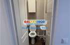 Inchiriere apartament 4 camere DRUMUL TABEREI 34 - 24