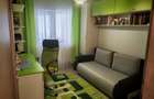 Apartament 4 camere, 98 mp, decomandat,  Nicolina - CUG - 4
