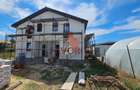 Duplex in Mosnita Noua | Finisaje la alegere | Langa Mcity | La Asfalt - 3