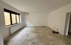 Duplex integral 8 camere, 8 bai, Colentina - Ion Creanga - 6