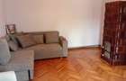 Vanzare Casa in localitatea Bodrogu Nou - 13