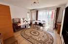 Apartament de vanzare Sibiu 2 camere | Mihai Viteazul | boxă INTABULATĂ - 5