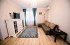 Ultracentral- Policlinica cu Plata !Apartament cu 2 camere mobilat si utilat nou - 1