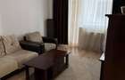Inchiriere apartament 2 camere Bloc Nou Baneasa - 5