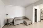 3 camere | Metrou Berceni 7 min | Prima inchiriere - 5