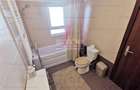 Inchiriere apartament 3 camere Baneasa Complex Rezidential - 14