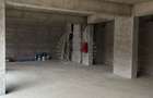 SPATIU COMERCIAL // ALBERT - GRADINILE // 101 MP - 11
