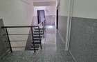 Apartament nou cu 2 camere, Giurgiului- Toporasi - 5