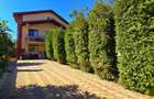 Lângă Lacul Pasărea, Vila cu 8 camere în care familia ta are loc să crească